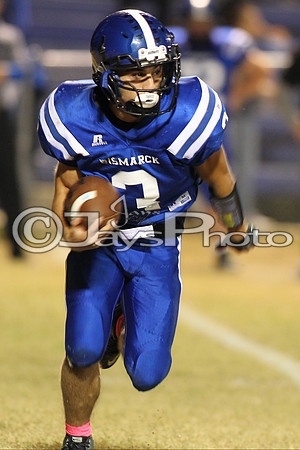 Glen Rose @ Bismarck 10-9-2015 (©Justin Manning) JWM_0304