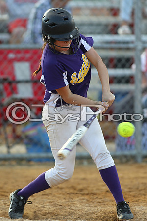 Mayflower @ Glen Rose softball_JWM_0130