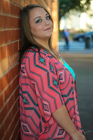 Armstrong triplets senior pictures 10-21-16_JWM_0181