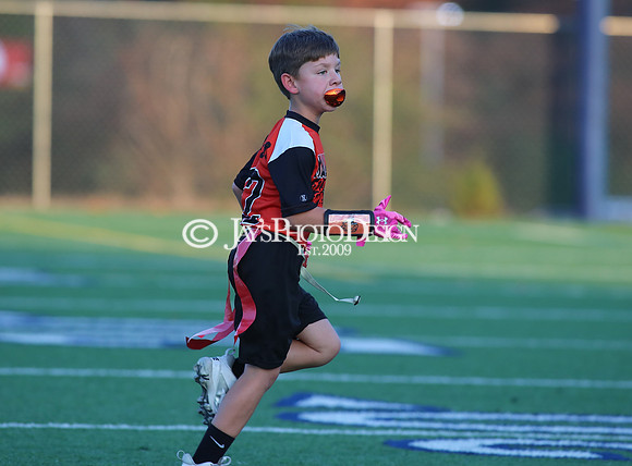 Malvern @ Lakeside 3rd Grade Flag Football (Championship) 10-29-24_JWM_0112