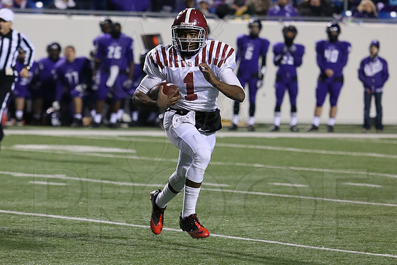 El Dorado vs. Pine Bluff 12-14-13 (©Justin Manning) (©Justin Manning) JWM_0141