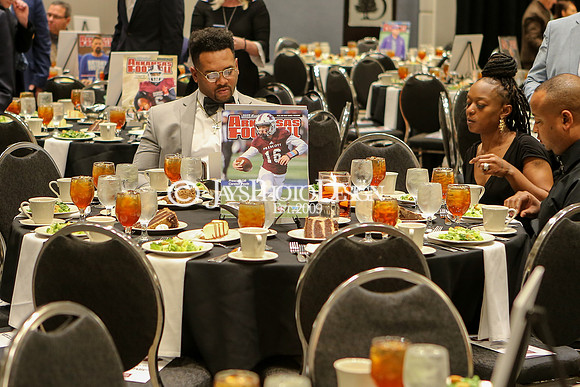Hooten's Farm Bureau Awards 12-12-22 _JWM_0194