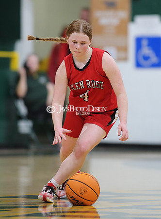Glen Rose @ Ouachita Jr. Girls 11-26-24_JWM_0029