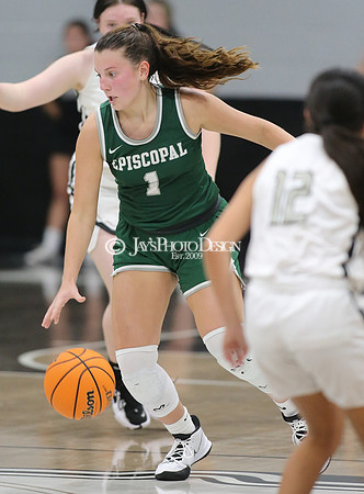 Episcopal @ Bauxite Sr. Girls 11-9-21_JWM_0374