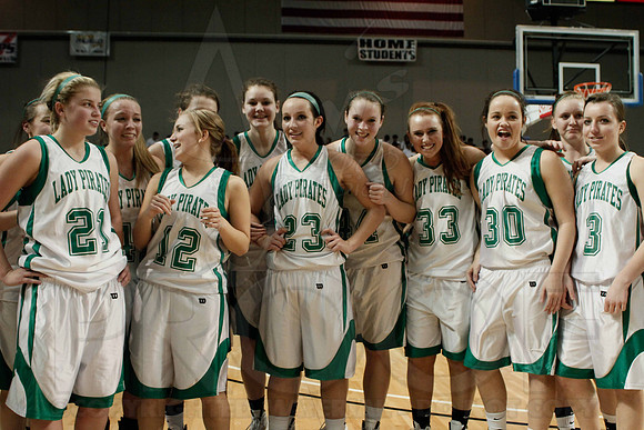 _MG_0142-3