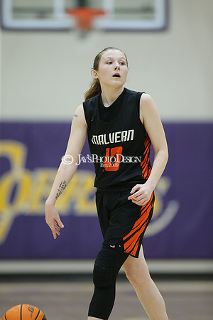 Malvern @ Fountain Lake 1-26-21_JWM_0392