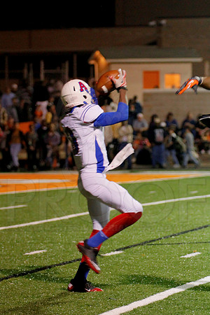 Arkadelphia @ Malvern 11-2-12 (Justin Manning)0101