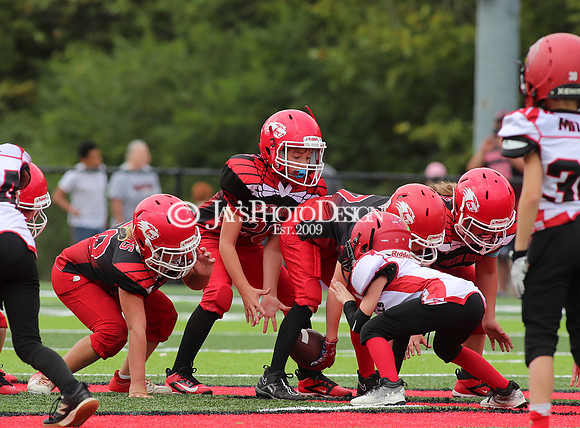 Glen Rose @ Harmony Grove 4th Grade 9-14-24_JWM_0379