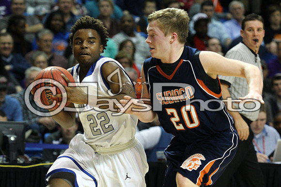 Monticello vs Subiaco 4A Boys State Finals 3-13-2015 (©Justin Manning) JWM_349