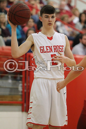 Glen Rose vs. Rose Bud Boys 2-16-17 (5AAA District Tournament)_JWM00286