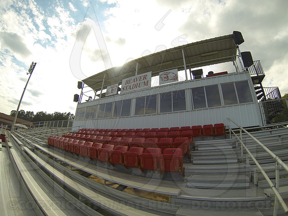Ft. Lake @ Glen Rose 10-18-13 (© Justin Manning) JWM0123