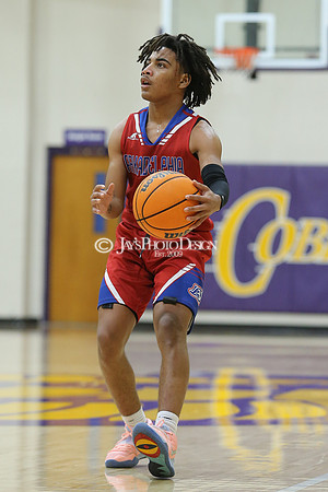 Arkadelphia @ Fountain Lake 1-19-21_JWM1134