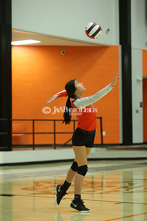 Waldron @ Malvern 10-11-22_JWM_0271