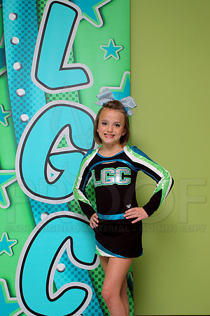 Carlee Holt
