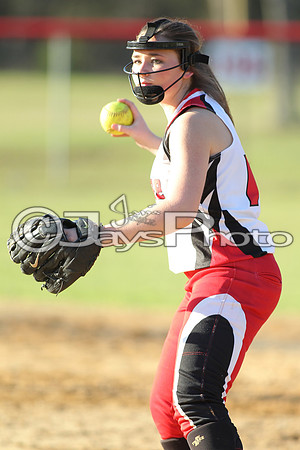 Fountain Lake @ Glen Rose softball 3-14-16_JWM_162