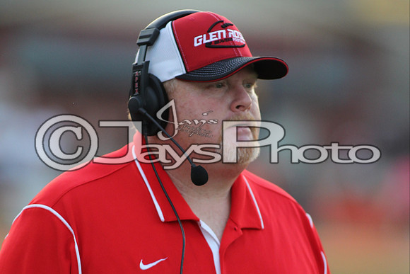 Glen Rose @ Malvern 9-4-2015 (©Justin Manning) JWM_0256