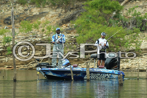 Forrest Wood Cup (Day 2) 8-21-2015 (©Justin Manning) JWM_229