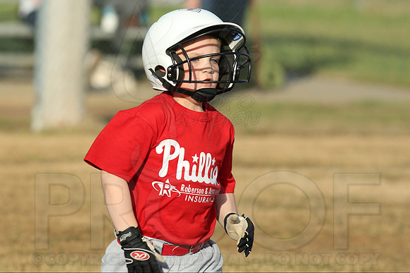 Phillies vs. Bomb Squad 4-10-14 4-10-2014 (© Justin Manning) JWM_0035
