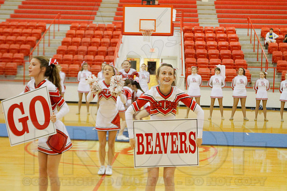 State Championship Pep Rally 12-6-12 (Justin Manning)0025