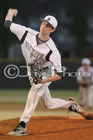 Stuttgart @ Bauxite baseball 3-2-17_JWM00006
