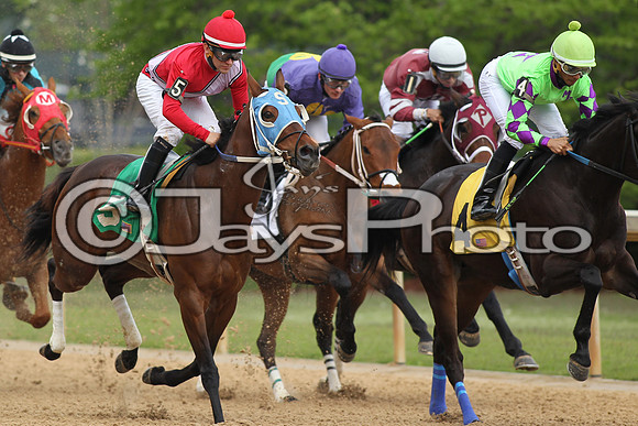 Oaklawn_0209