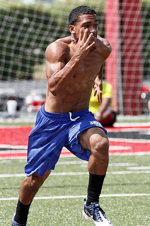 ArkansasVarsity Combine 5-26-12(Justin Manning)001