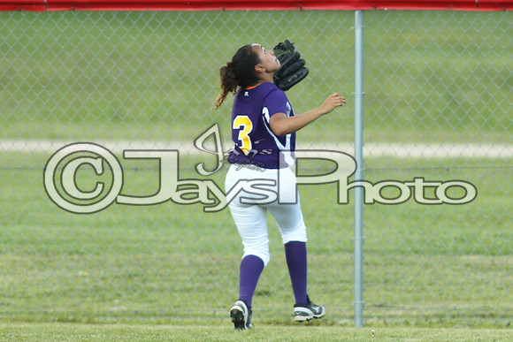 Mayflower @ Glen Rose softball_JWM_0185
