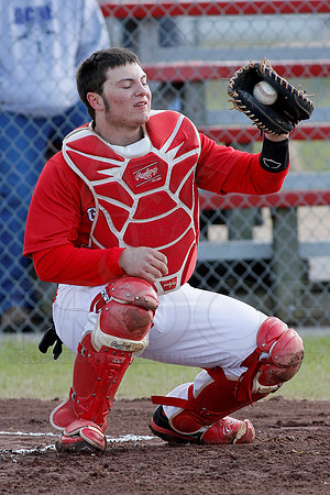 Glen Rose @ Harmony Grove 3-25-13 (© Justin Manning) JWM0016