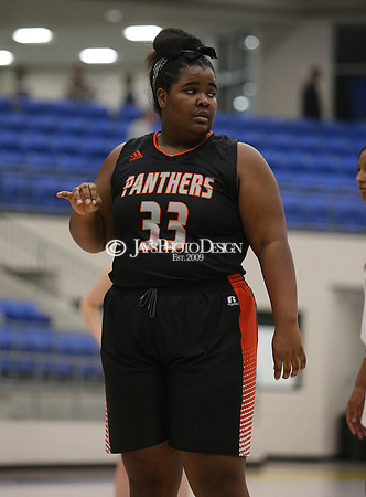 Rison vs. Magnet Cove Girls (Sheridan Holiday Classic) 12-30-21_JWM_0232