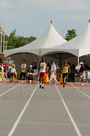 NCAA West Track and Field Preliminaries 5-30-2014 (© Justin Manning) JWM_0168