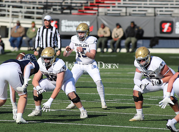 Shiloh Christian vs. Greenwood (6A State Final) 12-7-24_JWM_0329