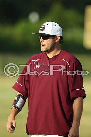 Benton vs. Clark County 6-24-16_JWM_0174