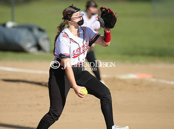 Ashdown @ Glen Rose 4-19-22_Manning_0175