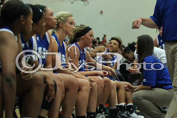 All Star Girls Basketball 6-23-16_JWM_0192