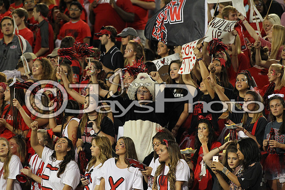 Toledo @ Arkansas State 9-2-16_JWM_0398
