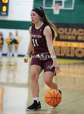 Mount Ida @ Ouachita 12-10-20_JWM_0827