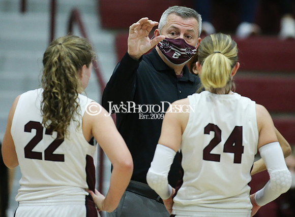 Bryant @ Benton Senior Girls (Saline County Shootout) 12-15-20 _JWM_0520