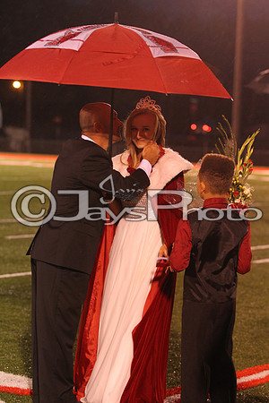 Centerpoint @ Glen Rose (Homecoming) 10-23-2015 (©Justin Manning) JWM_0253