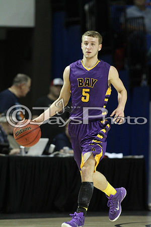 Bay vs. Emerson 1A State Basketball Finals 3-12-2015 (©Justin Manning) JWM_035