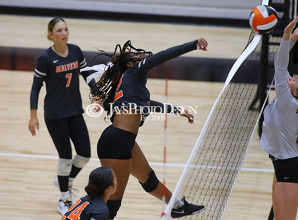 Bauxite @ Malvern 9th grade 8-27-24_JWM_0324