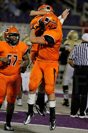 SC vs. Warren at UCA 8-27-12 (Justin Manning)126