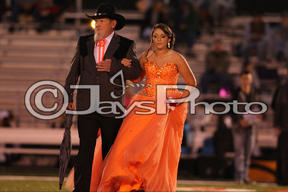 Centerpoint @ Glen Rose (Homecoming) 10-23-2015 (©Justin Manning) JWM_0154