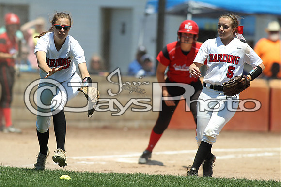 Harding Academy vs. Harmony Grove (3A Regionals) 5-5-17_JWM00511