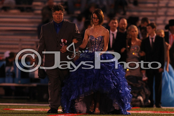 Centerpoint @ Glen Rose (Homecoming) 10-23-2015 (©Justin Manning) JWM_0084