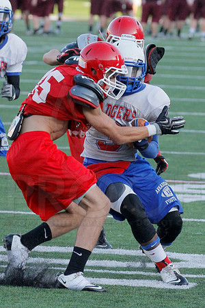 War Memorial Team Camp 7-24-12 (Justin Manning)189
