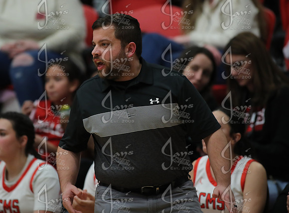 Murfreesboro @ Cutter Morning Star Sr. Girls 1-31-25_JWM_0453