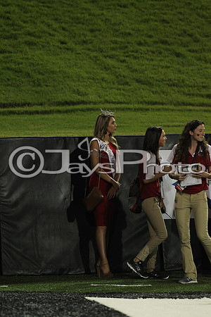 Toledo @ Arkansas State 9-2-16_JWM_0361