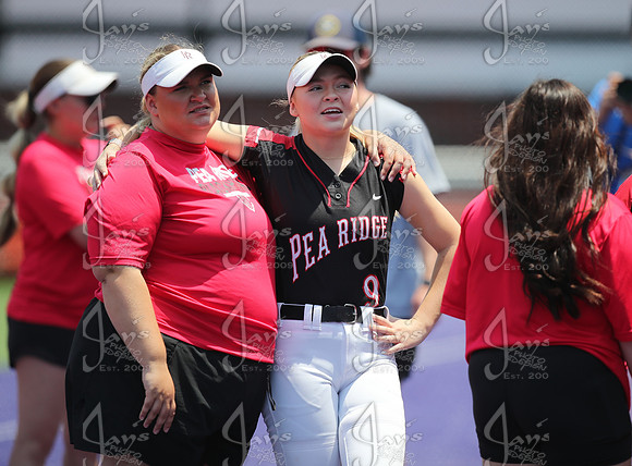 Pea Ridge vs. Bauxite (AAA 4A State Final) 5-23-25_JWM_0138