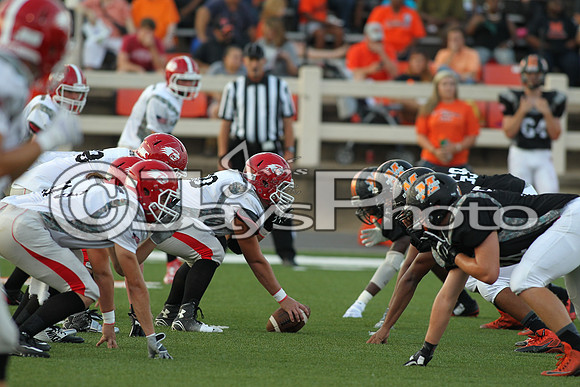 Glen Rose @ Malvern 9-4-2015 (©Justin Manning) JWM_0169