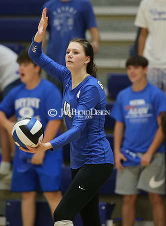 Cabot @ Bryant 9-15-22_JWM_0896